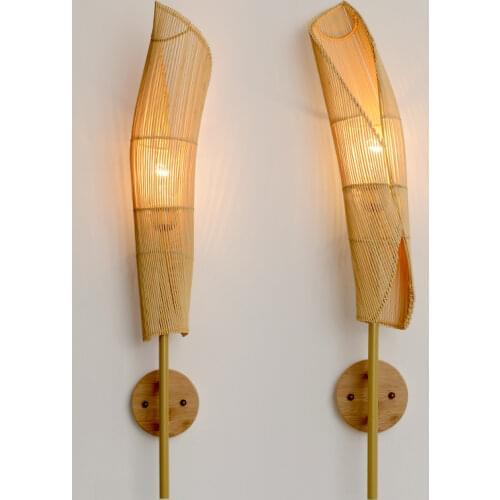 Настенные светильники TFUTUL China At AliExpress