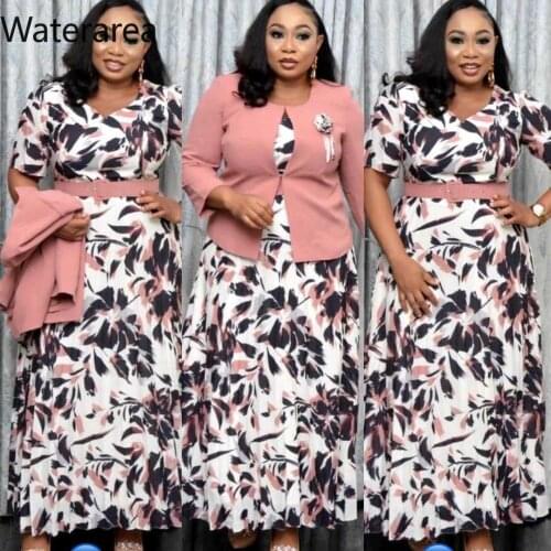 Waterarea Womens Evening Suits