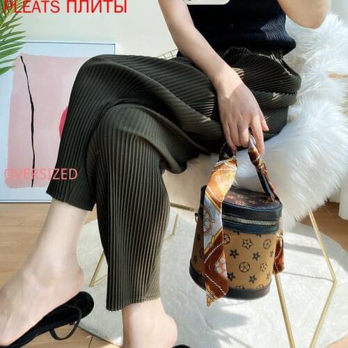 Женские утепленные брюки BLUE FOLD China At AliExpress