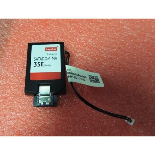 Оперативная память CHUANGYISU China At AliExpress