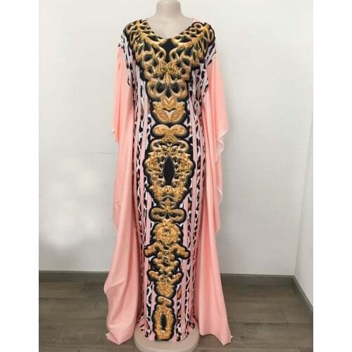 Daatthird Dance Shoes