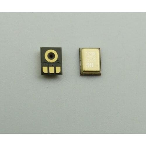 Fjsmzx Microphones For Xiaomi Redmi 5 Plus Phones
