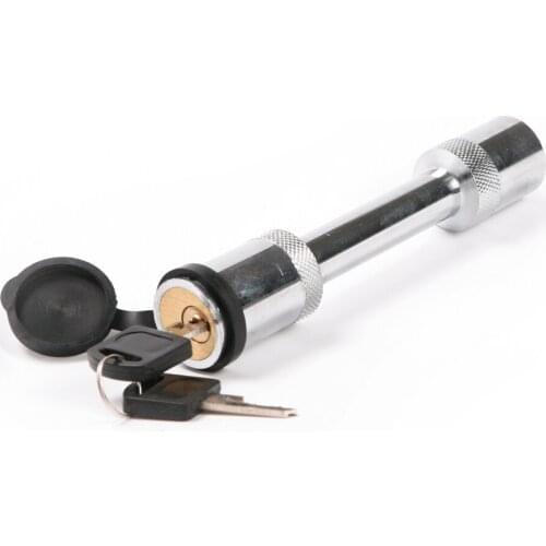 HOLYOVER Locks For Cars