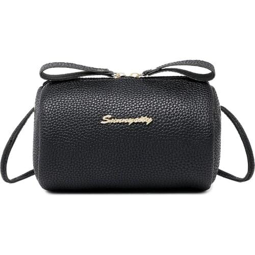 Женские сумки в клетку JMMIKICO China At AliExpress