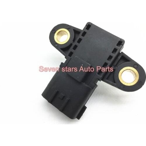 Intake Manifold Pressure Sensor MAP 22365EB30A For Nissan Np300 22365-EB30A