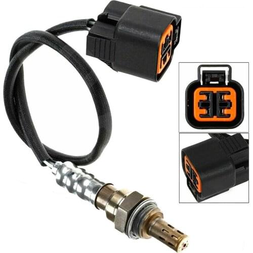 Downstream Oxygen Sensor For 2000-2011 Hyundai Accent 05-09 Kia Spectra5 Spectra