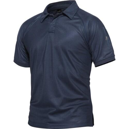 Summer Men Tactical t shirt Military Short sleeves Breathable t shirts Army Camouflage Clothing Casual