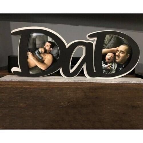 Деревянные рамки для фото MAIGEENIFA China At AliExpress