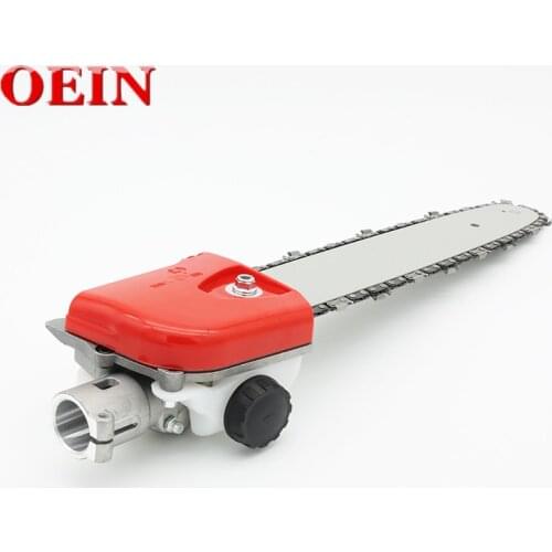 Small Household Mower Accessories High Branch Saw Grass Machine Agricultural Wasteland Saw Blade Tools Tree Leaf Scissors