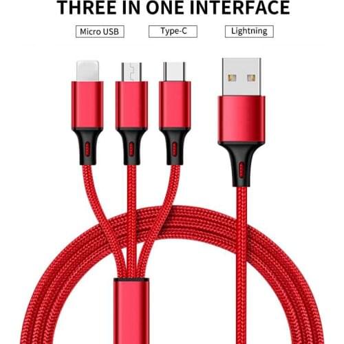 Mokoemi Wireless Chargers For Iphone