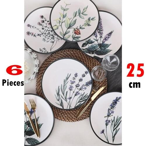 Наборы тарелок Nevazir China At AliExpress