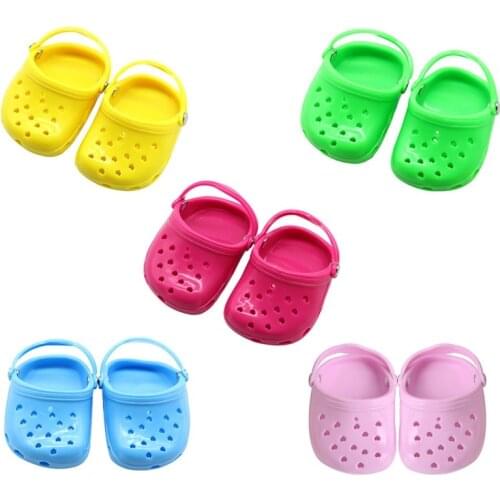 Pet Sandals Summer Dog Breathable Soft Mesh Shoes Cute Bright color Anti-Slip Puppy Shoes Suitable for Small Medium Large Dogs
