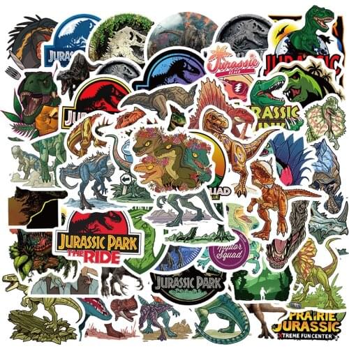 魅隆 Skateboards For Boys