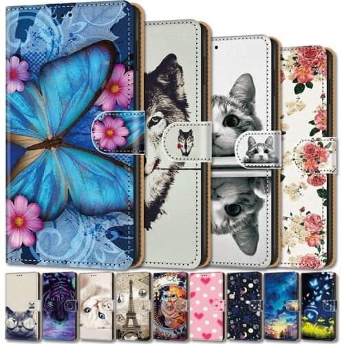 TUNEDEE Huawei Phone Cases