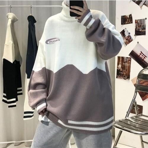 Мужские свитера Xenozkk China At AliExpress