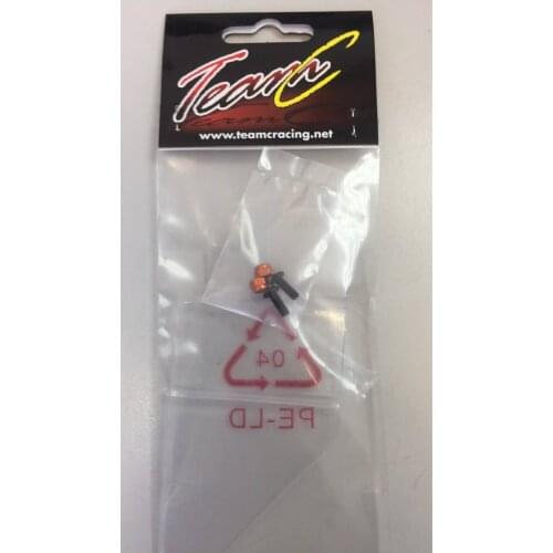 Protection Plate for HB D815/D817/D817T Fuel Tank