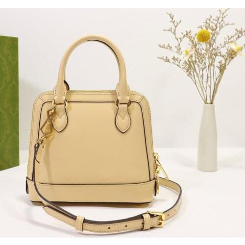 F03043 Fashion Genuine Leather Women Bag Luxury ladies Handbags messenger bags