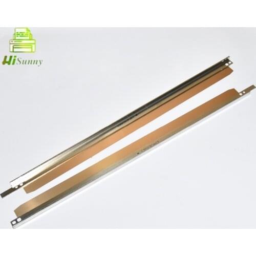 5pcs Laserjet for HP 5500 5500DN 5500DTN 5550 doctor blade