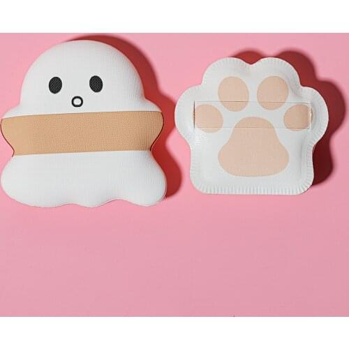 Салфетки косметические Bethy Beauty China At AliExpress