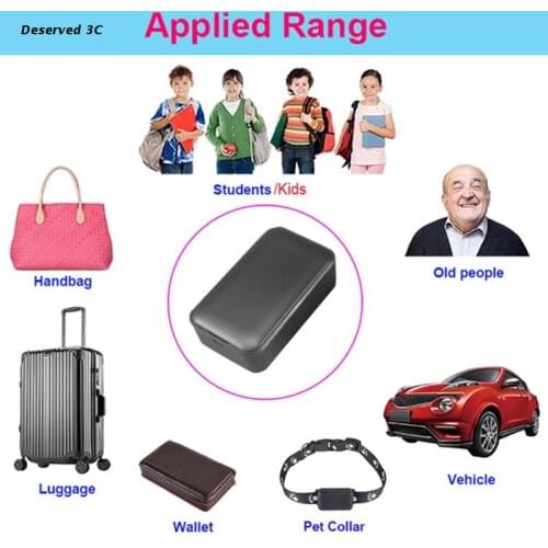 BUBM Safety And Security Products