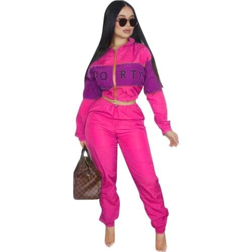 CHIZHIYEHENG Women's Outerwear