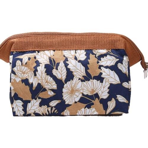 Daddy Chen Women's Travel Bags