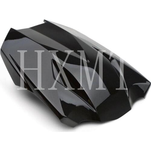 For Kawasaki Ninja 1000SX Z1000SX Z1000-SX 2011 - 2019 2015 2016 2017 Rear Seat Cover Cowl,solo racer scooter seat Motorbike Z