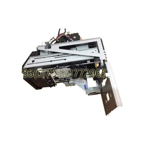 DX3/DX4/DX5/DX7 Stylus Pro 11880/11880C Capping Assy