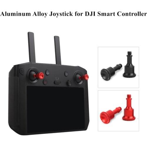 Thumb Joystick Rocker for DJI Smart Controller
