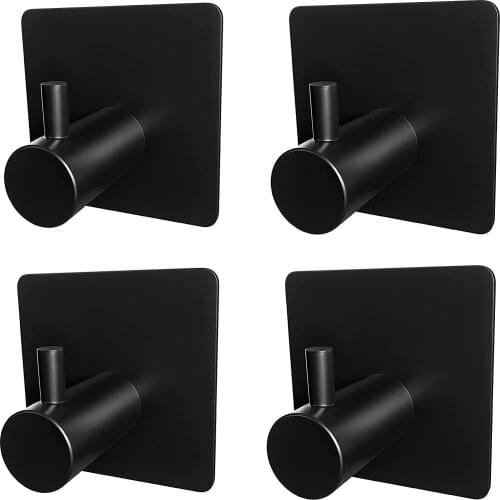 Hobby Art Home Household Hooks