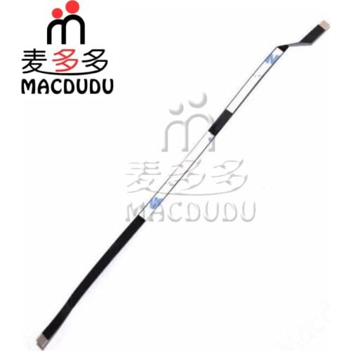 NEW 922-9161 V-Sync Cable For iMac 21.5" 27" A1311 A1312 593-1049-A 593-1090-A EMC2308 EMC2390 Mid 2009