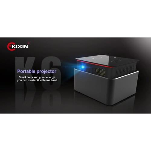 Системы контроля температур Kixin(or OEM) China At AliExpress