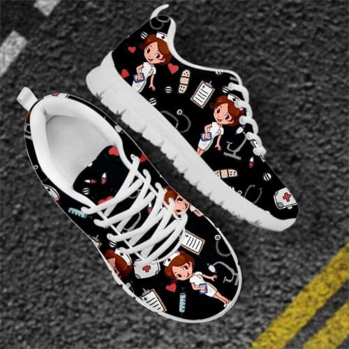 Kui Liu Women's Sneakers