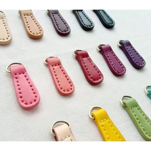 Lionsen Suitcases And Travel Bags