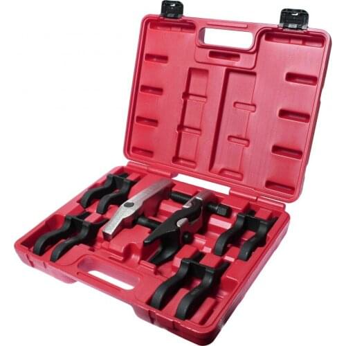 MACTAK Picks For Locks