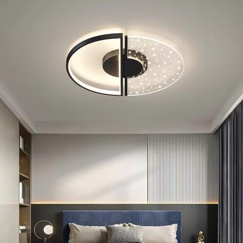 MAG I CBEANS Ceiling Lamps