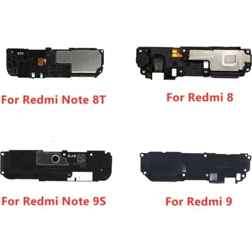 MLLSE Speakers For Phones Xiaomi Redmi 7