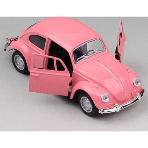 Alloy Car Pull Back Diecast Model Toy Collection Car Vehicle Toys for Boys Children Christmas Gift Baking Decorations
