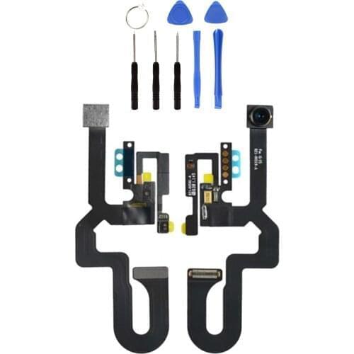 Front Facing Camera Module Front Facing Camera Replacement Part FOR Iphone 7G Plus