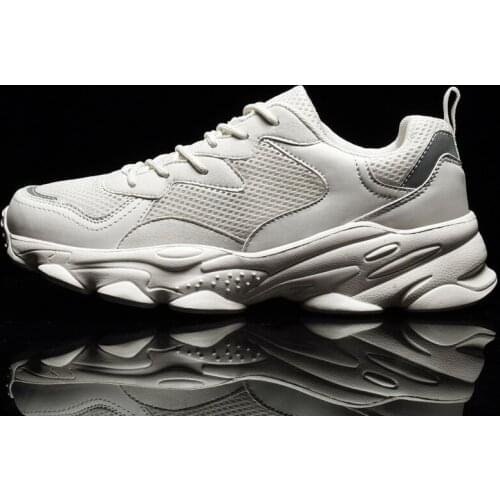 Mens summer knitting Men sapatos shoe Sneaker Shoes slip informales Breathable 2020 trainers sneakers-mens white sapato sneaker