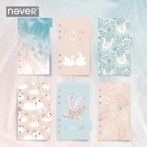 Ежедневники и блокноты NEVER China At AliExpress