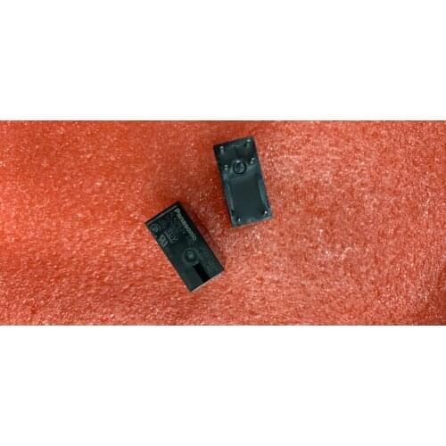 OKWK Bicycle Gear Shifters