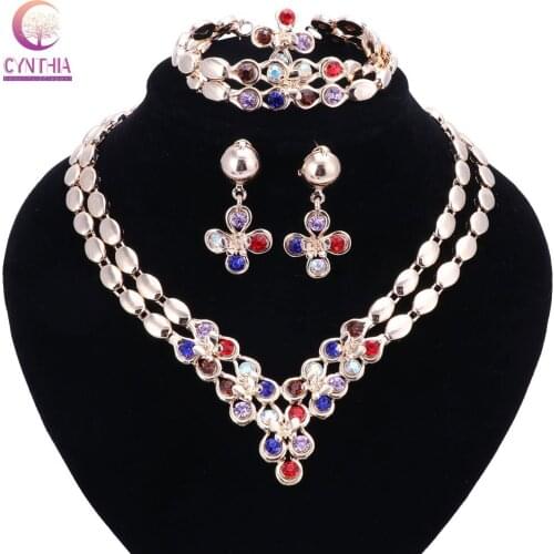 OUHE Chains