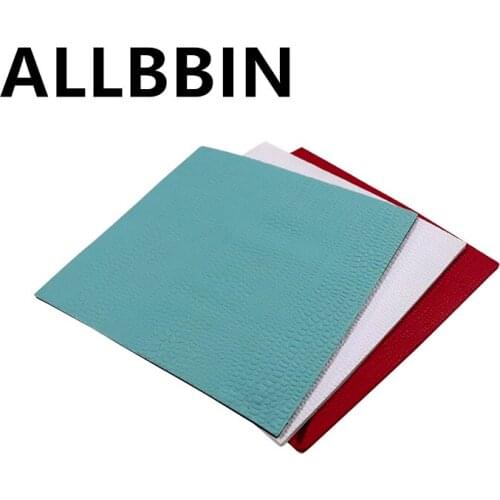 Outdoor water sports products EVA insulated inflatable yoga board non-slip mat friction-resistant crocodile pattern decoration