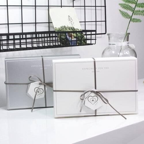 Vieruodis Womens Bags