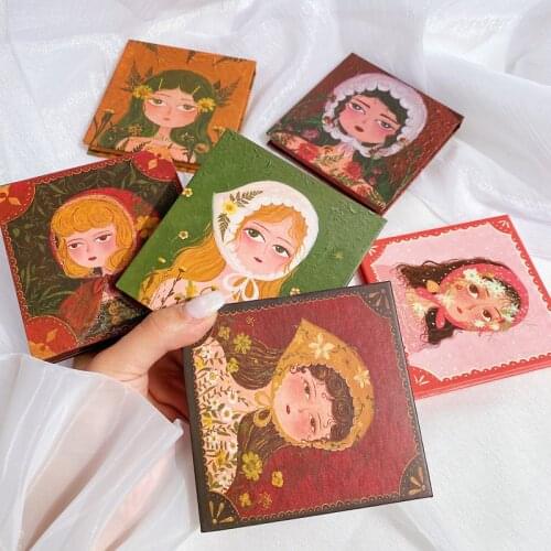 9 Color Eye Shadow Palette Pearlescent Matte Shimmer Luminous Eyeshadow Pallete Metallic Glitter Smoky Pigmented Makeup Palette