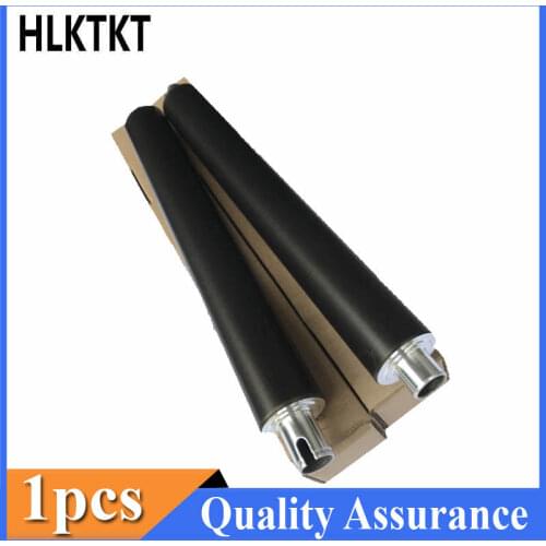 99A2036 Upper Fuser Roller Heat Roller Hot Roller for Lexmark T520 T522 X520 T630 T640 T642 T644 T650 T652 T654 4060 4061 4520