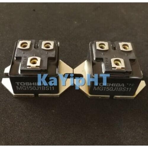 Free Shipping MG150J1BS1