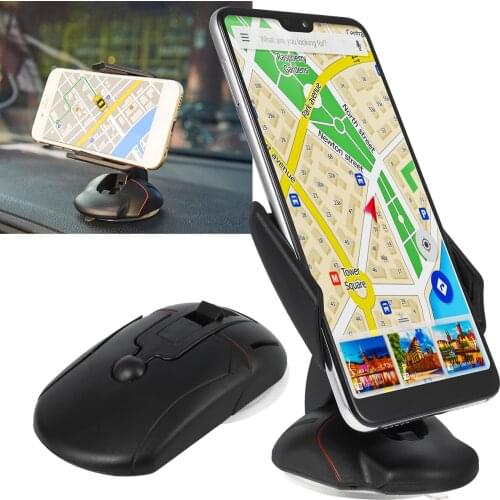 COOLMOON Mobile Phone Holders