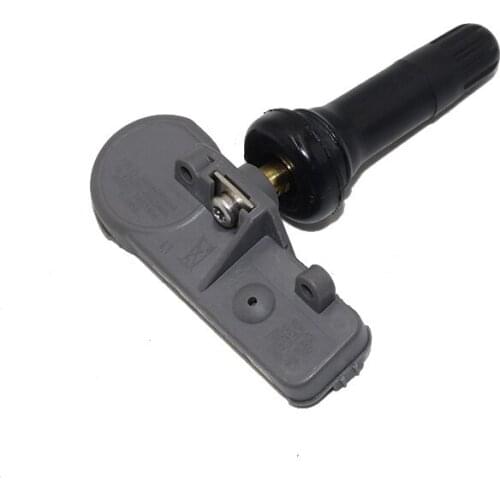 TPMS Tire Pressure Monitoring Sensor 13581558 12768826 22854866 For Buick Cadillac Chevy Support Wholesale